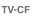 TV-CF