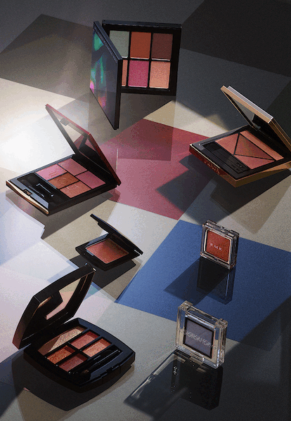 STIJL Info June