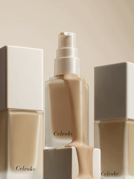 STIJL Info September