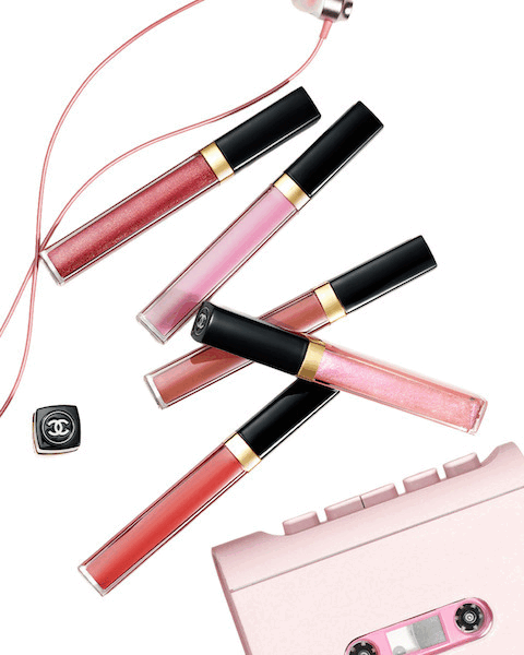 STIJL Info July