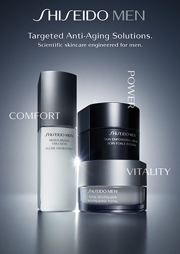 Koji Yano PHOTO