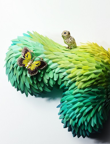 Koji Yano PHOTO